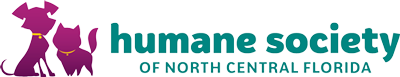 Humane Society of North Central Florida